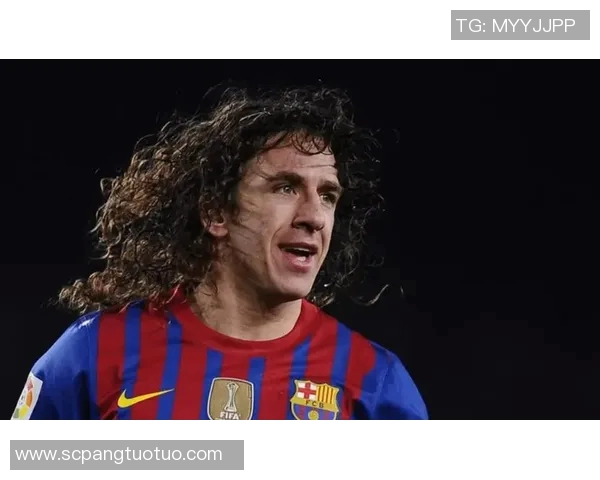 盘点足坛那些身材矮小却依然技惊四座的传奇足球巨星