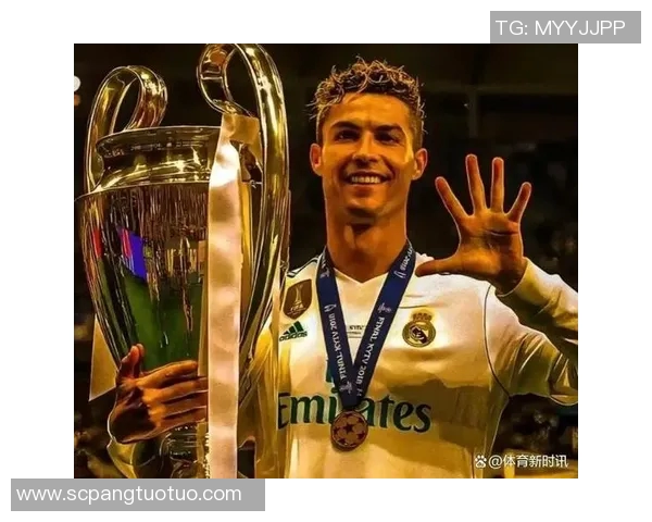 足球巨星是否有能力与资格亲自买下并经营一家职业足球俱乐部