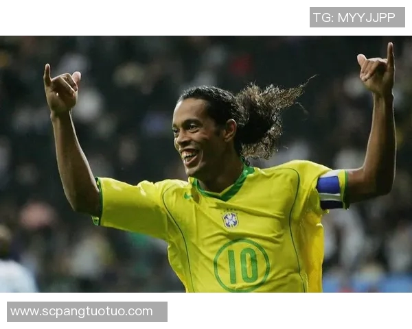 足球29号球星盘点：从传奇到新星，谁是最具影响力的29号球员