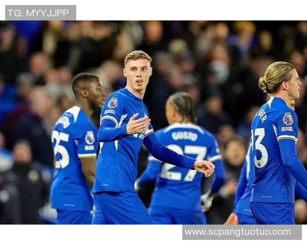 足球星视界：聚焦全球顶级球员风采与精彩瞬间解析