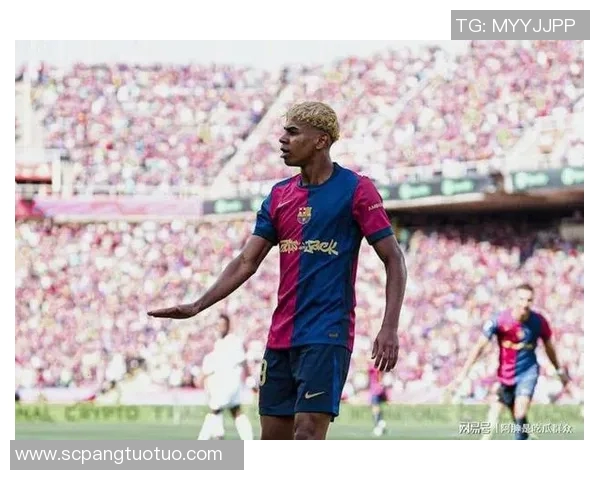 足球明星参与一场比赛的费用究竟有多高背后的商业价值分析