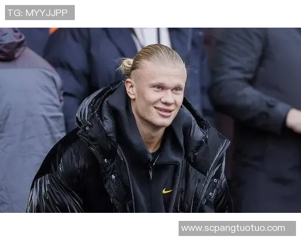 足球球星哈莱德是谁 他在足坛的影响力和成就解析