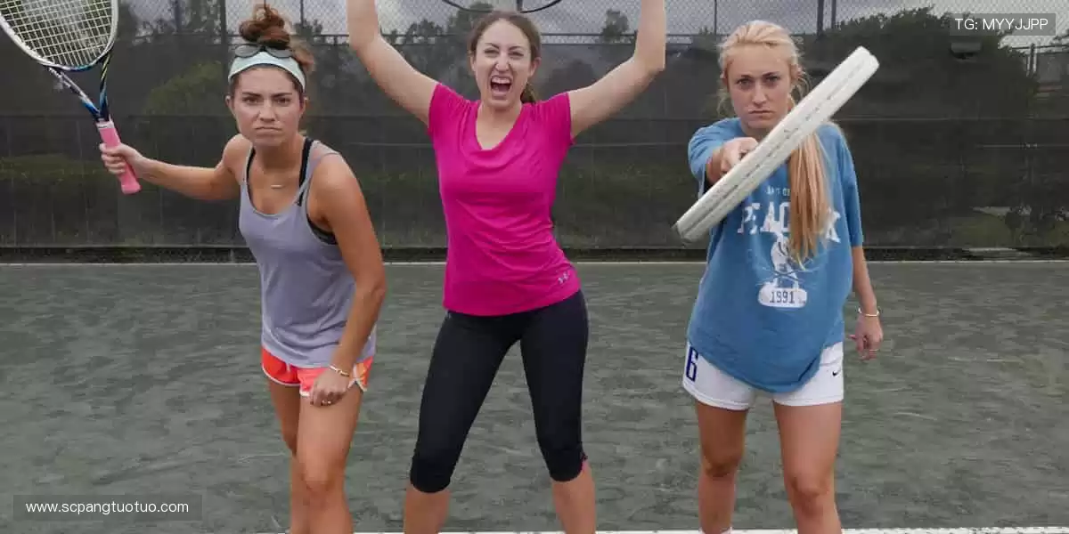 🏆 点燃你的热血时刻！顶级赛事，激情永不落幕！